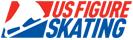 logo_USFigureSkating.jpg (3211 bytes)
